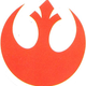 Illustration for article titled KNOCK DOWN THE HOUSE: BT “Resistance Strikes Back” Weekend Jam